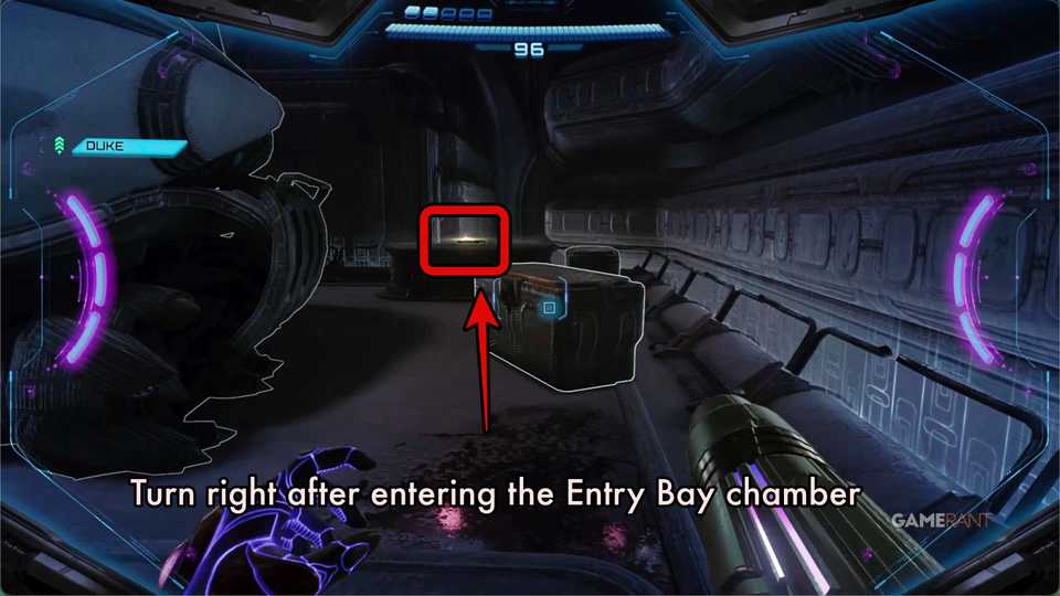 MP4-Data-Log-Delivery-Status-FP