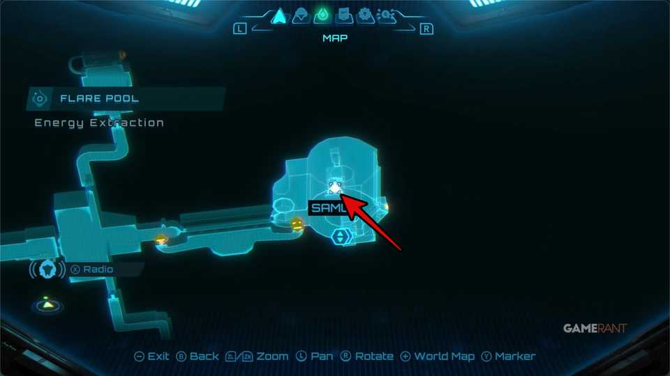 MP4-Data-Log-Extraction-Process-FP-Map