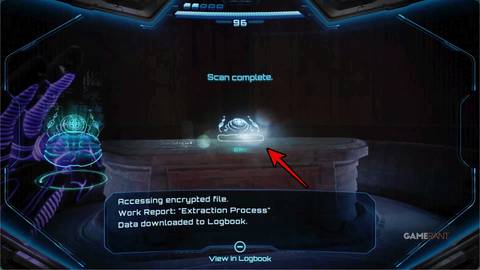 MP4-Data-Log-Extraction-Process-FP