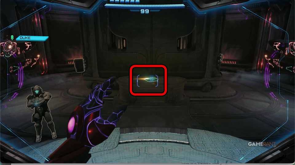 MP4-Data-Log-Facility-Shutdown-FP