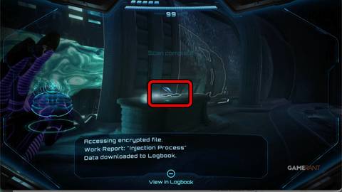 MP4-Data-Log-Injection-Process-FP