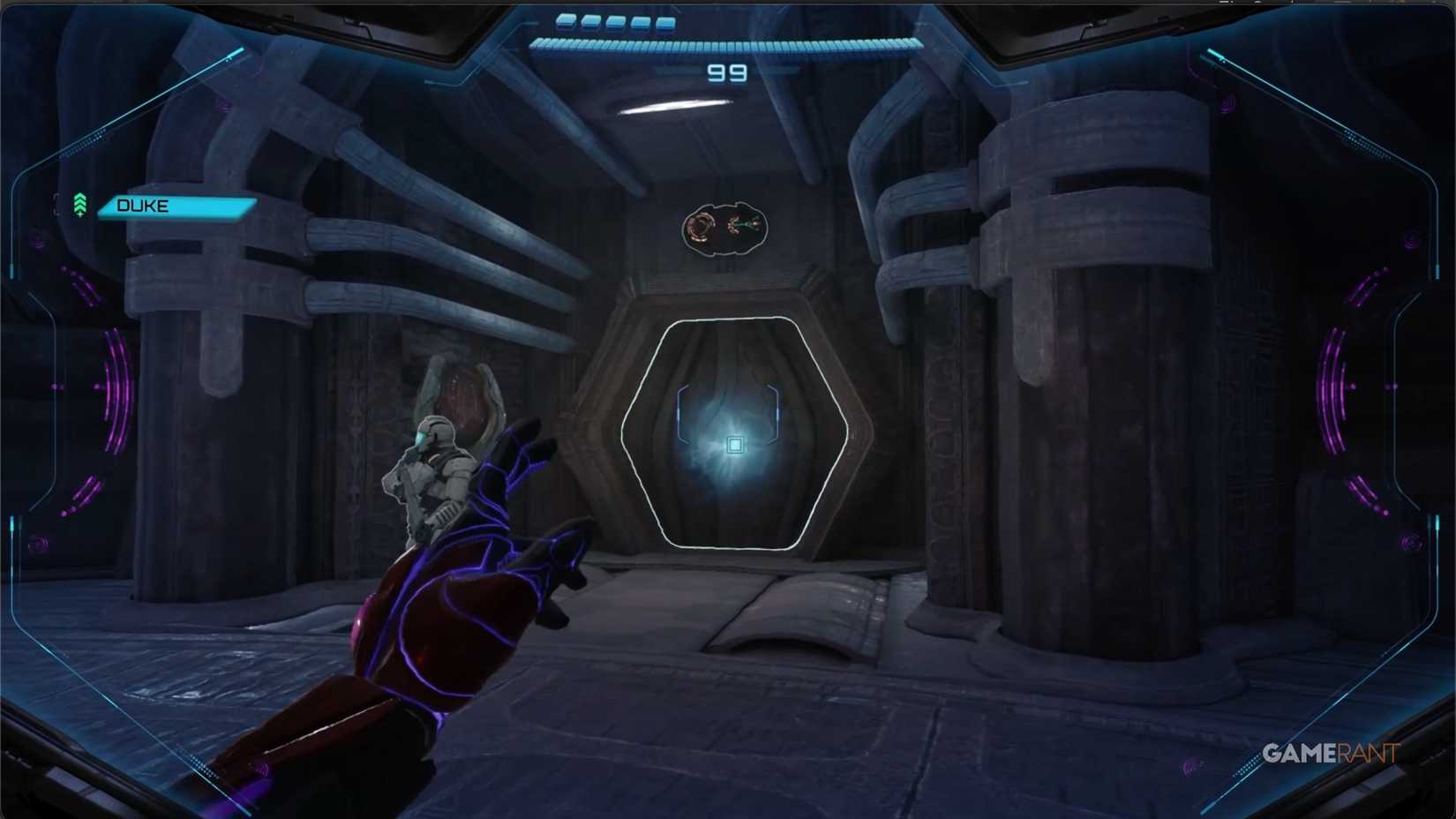 MP4-Door-Energy-Injection