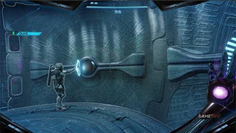 MP4-Double-Security-Doors