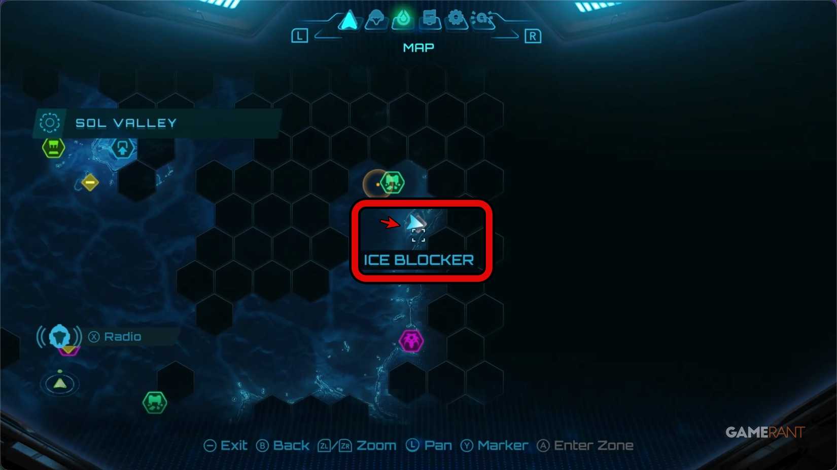 MP4-Eastern-Boost-Tank-Upgrade-Shrine-Map