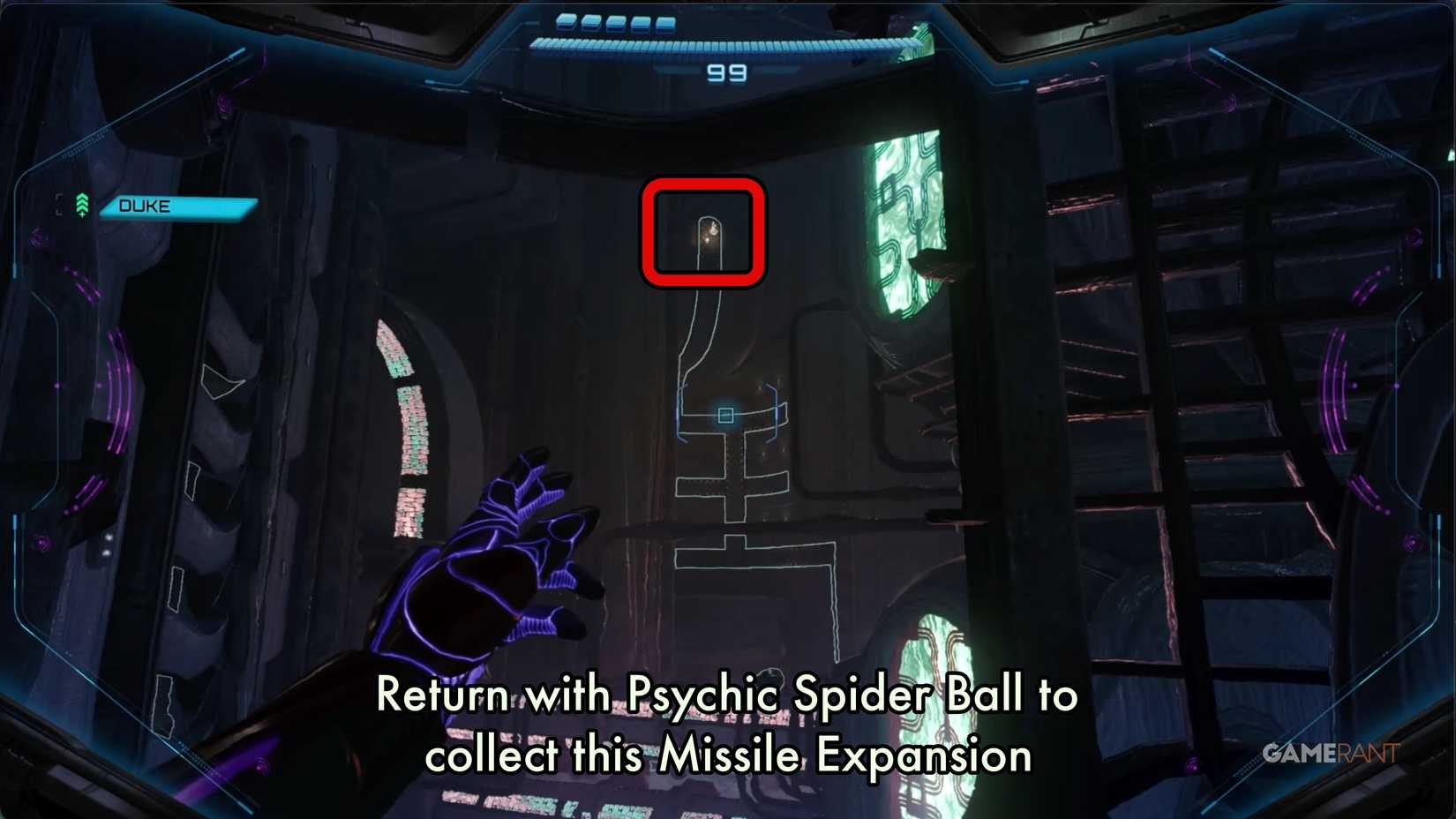 MP4-Energy-Expansion-Missile-Expansion-Spider-ball