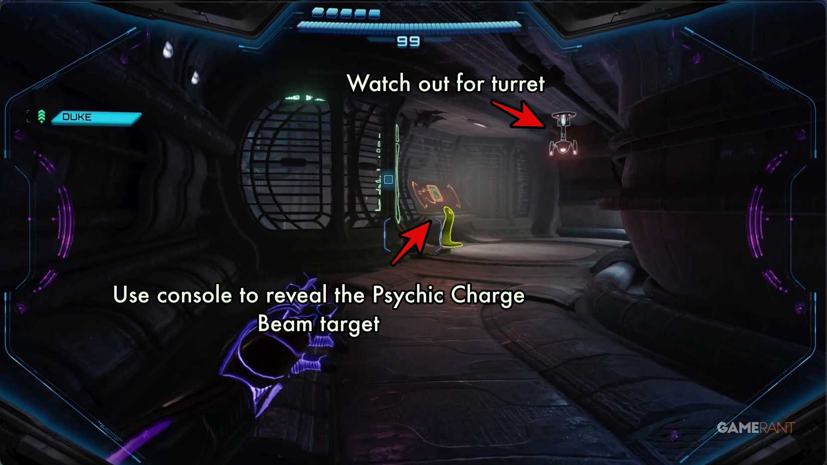 MP4-Energy-Extraction-Console-Target