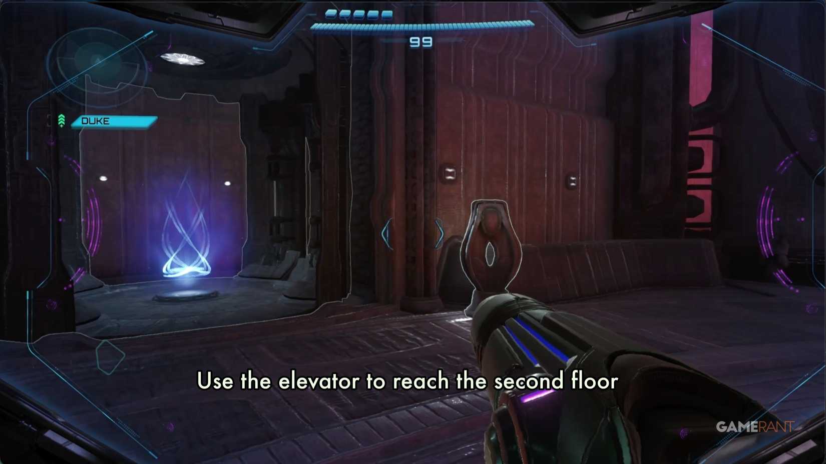 MP4-Energy-Extraction-Elevator