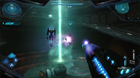 MP4-Energy-Injection-Psy-Bot-Attack