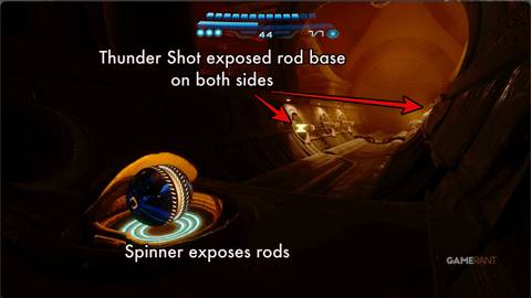 MP4-Energy-INjector-LSE-SPinner-Reveal-Rods