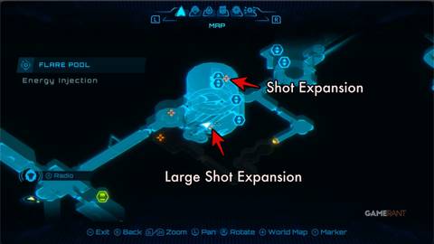 MP4-Energy-Injector-Map