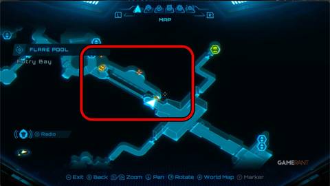 MP4-Entray-Bay-Cooling-Room-Missile-Expansion-Map