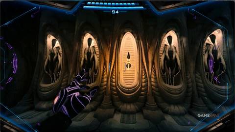 MP4-Entry-Bay-Cooling-Room-Missile-Expansion