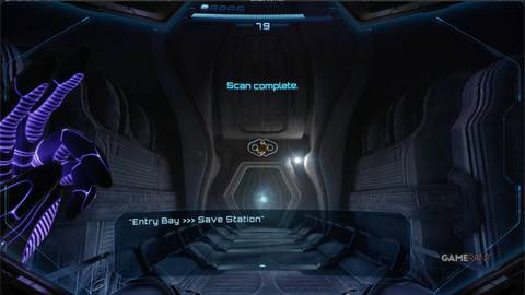 MP4-Entry-Bay-Save-Station-Door