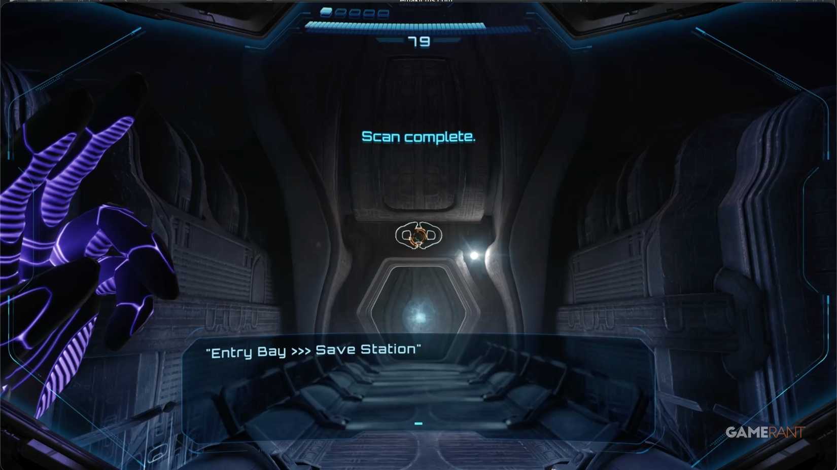 MP4-Entry-Bay-Save-Station-Door