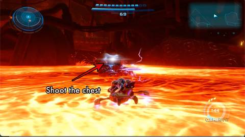 MP4-Final-Energy-Tank-Chest