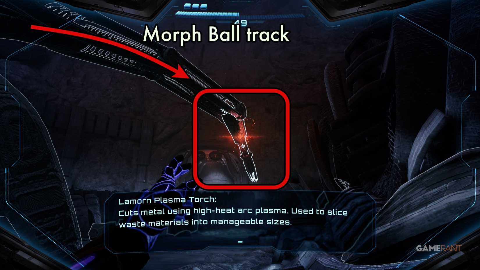 MP4-Fire-Chip-Crane-2