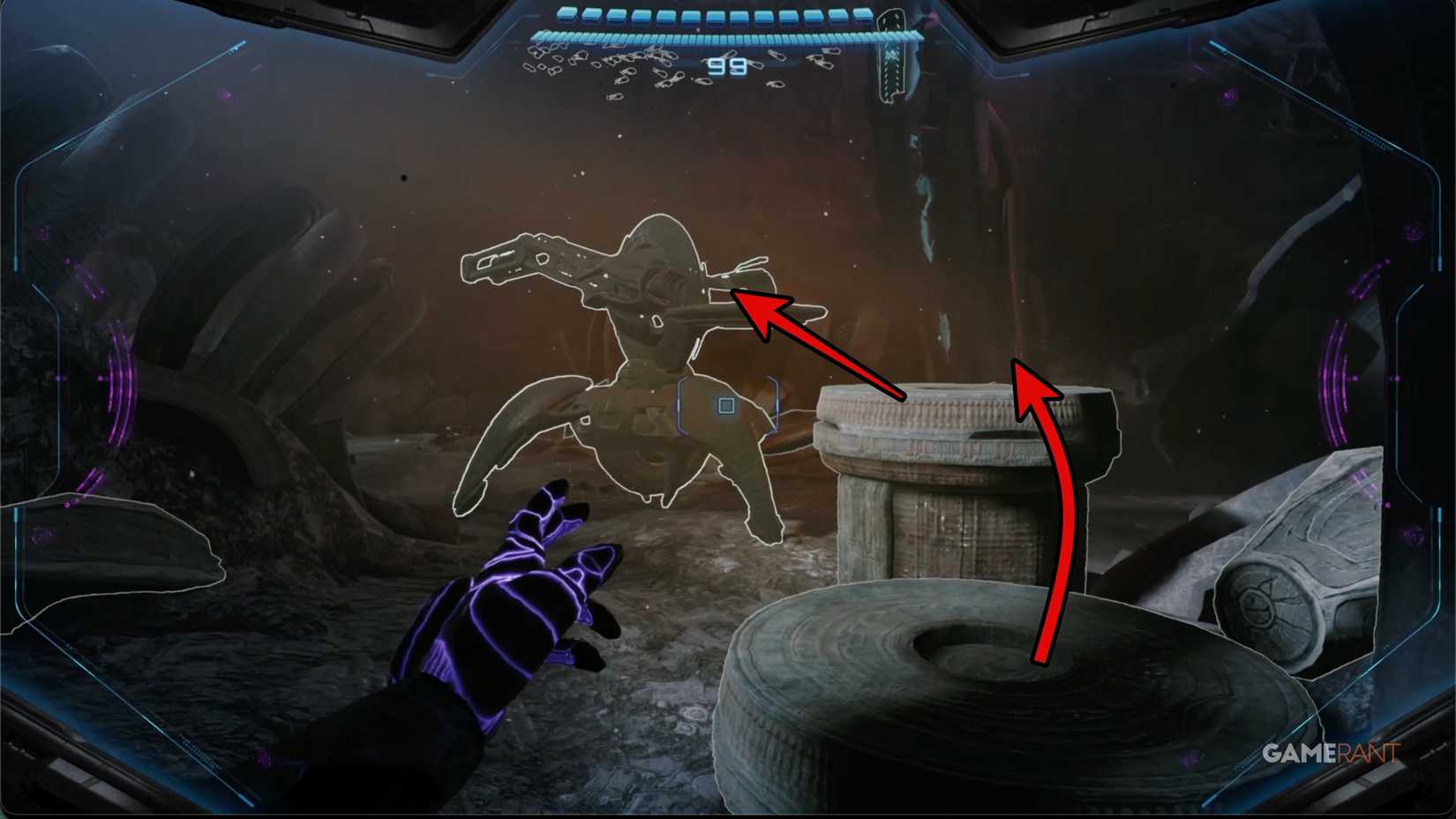 MP4-Fire-Chip-Crane-Platforms