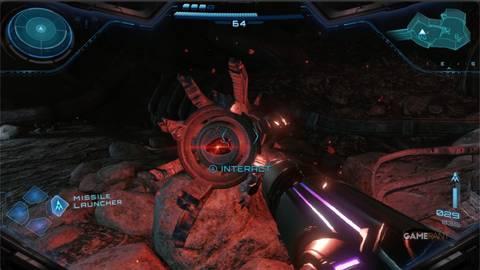 MP4-Fire-Chip-Interact