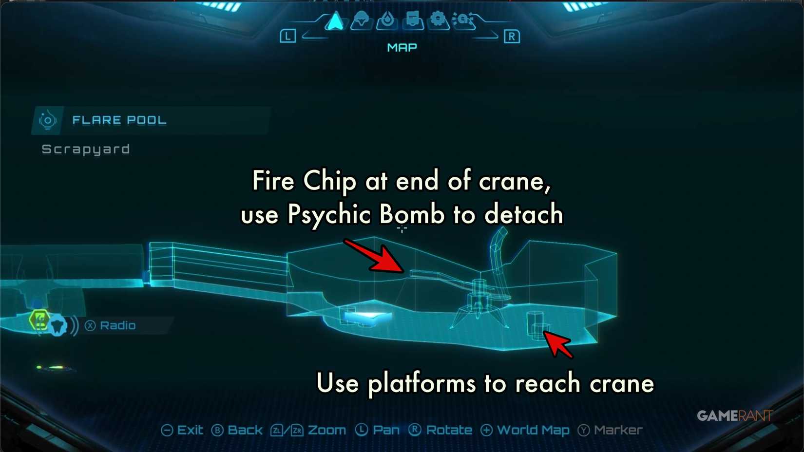MP4-Fire-Chip-Scrapyard-Map