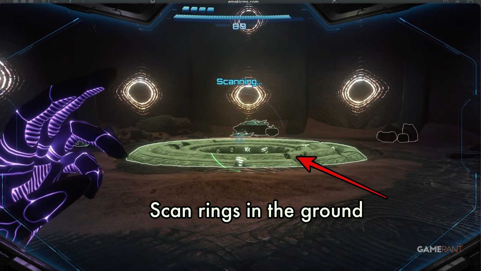 MP4-Fire-Shot-Shrines-Rings-Stone-Scan-Rings