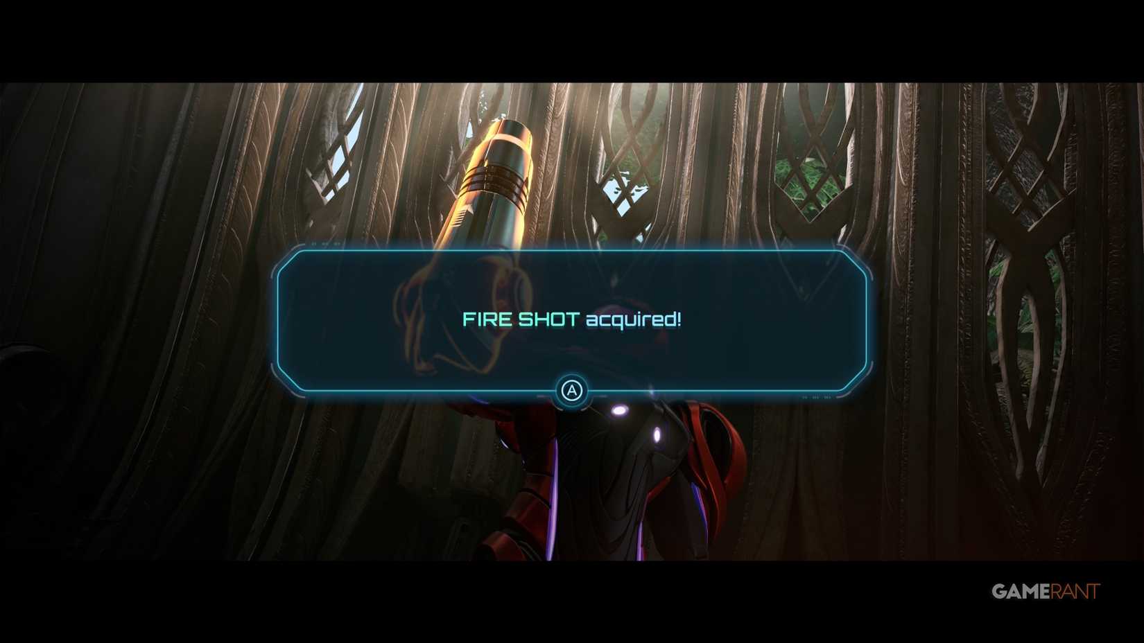 MP4-Fire-Shot-Unlocked