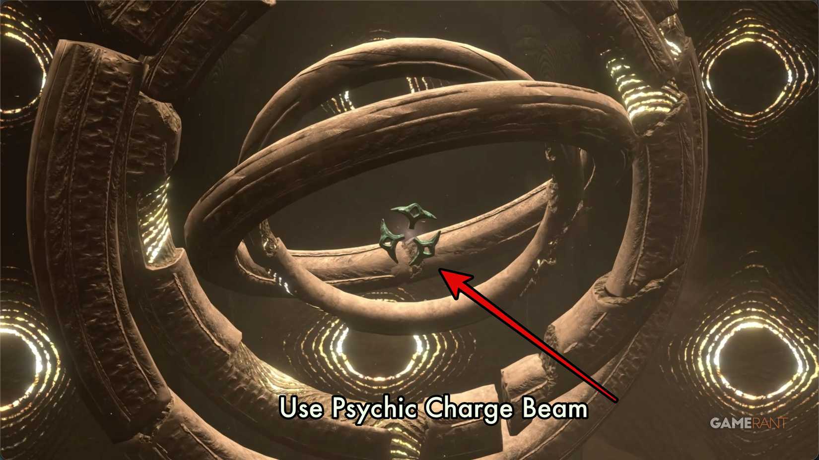 MP4-Fire-Shot-Upgrade-Shrine-Stone-Rings-Center-Target