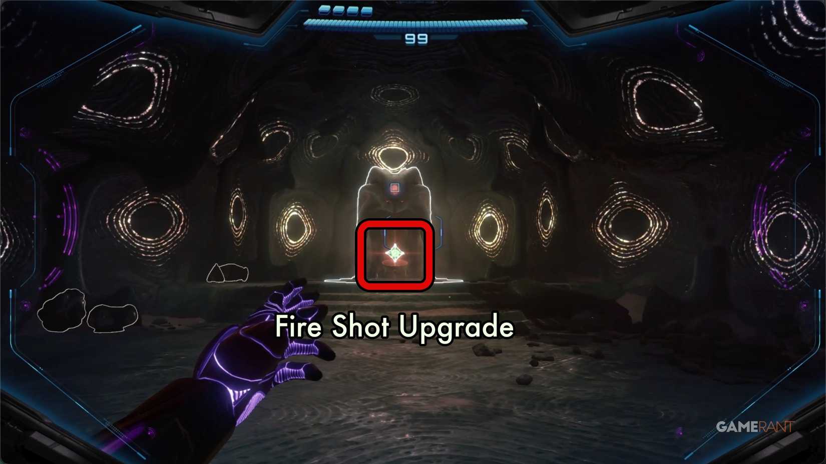 MP4-Fire-Shot-Upgrade-Shrine-Stone-Rings-Upgrade-Item