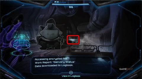 MP4-Flare-Pool-Data-Log-1