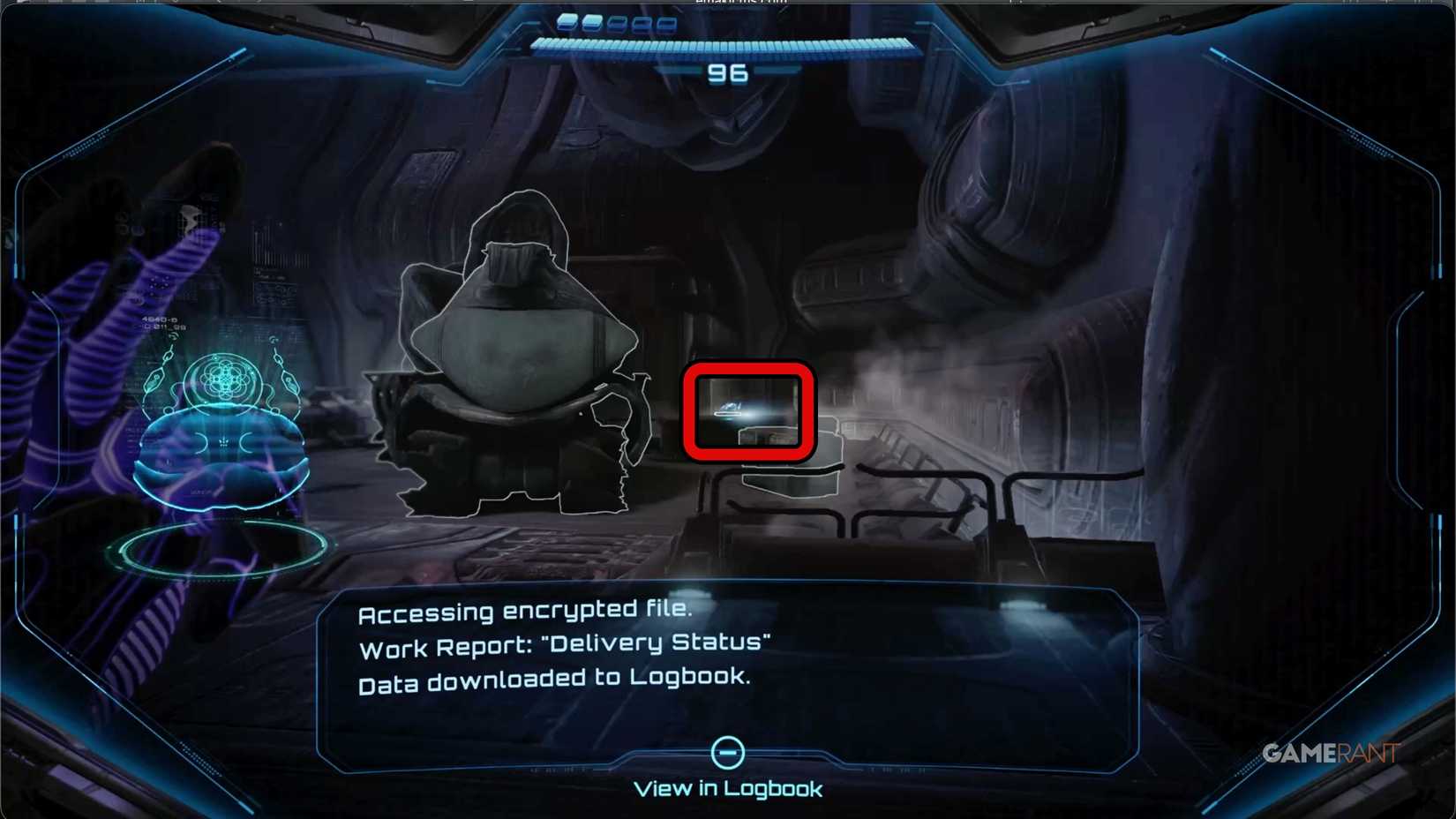 MP4-Flare-Pool-Data-Log-1