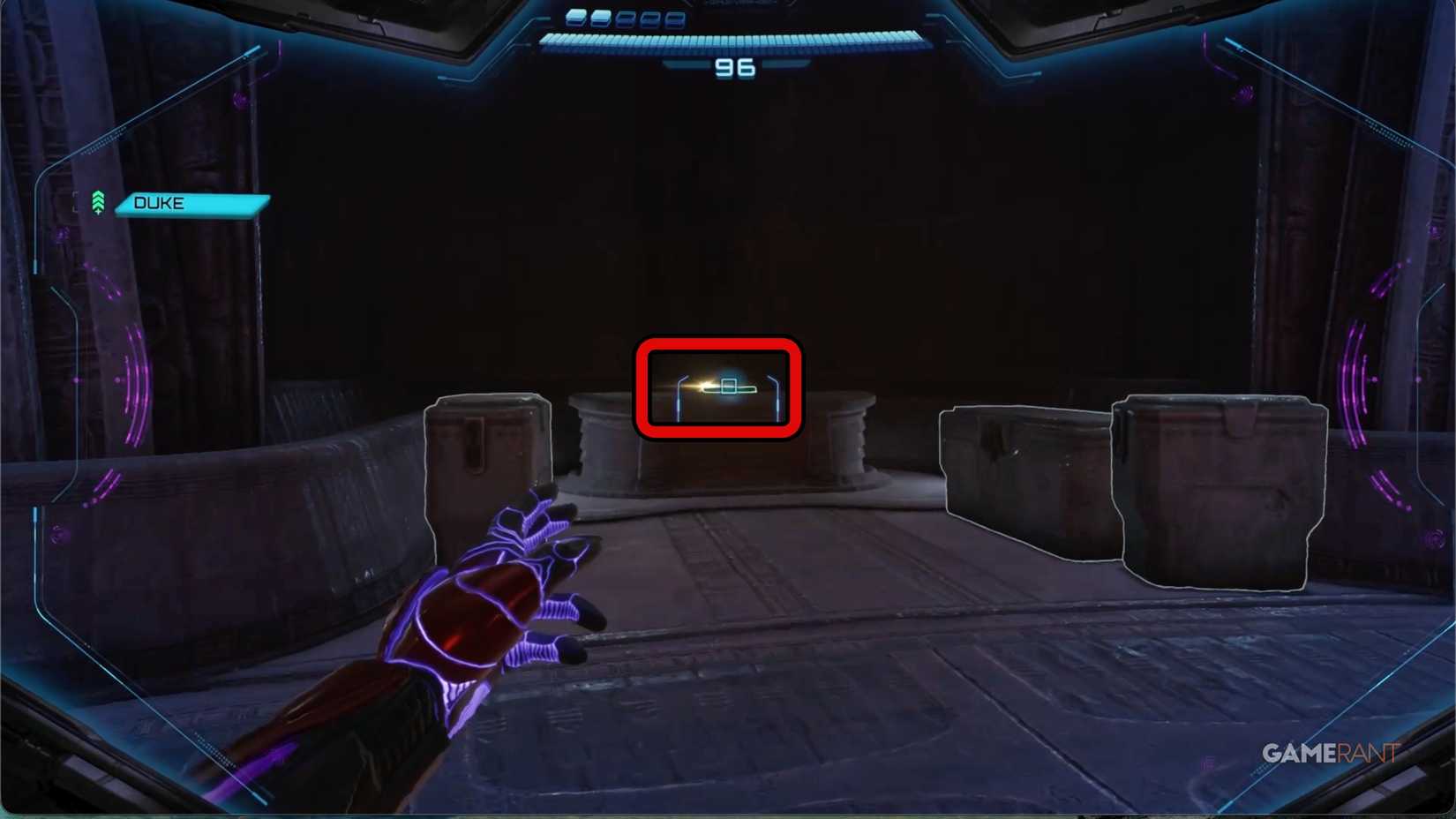 MP4-Flare-Pool-Data-Log-2