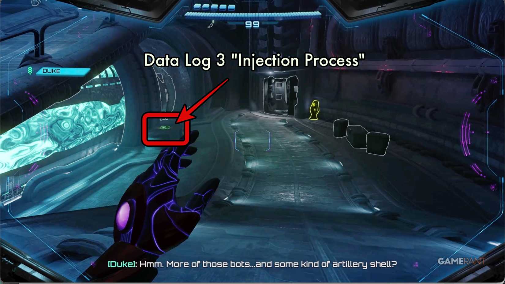 MP4-Flare-Pool-Data-Log-3