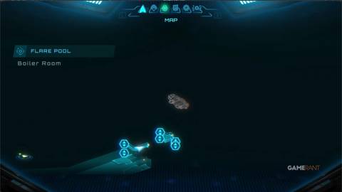 MP4-Flare-Pool-Distress-beacon-map