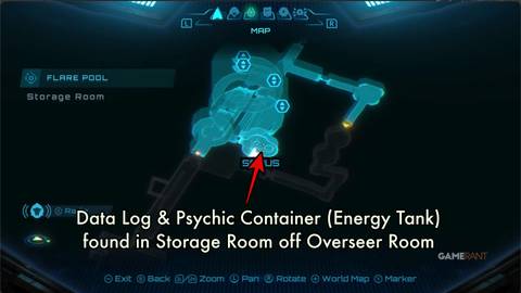 MP4-Flare-Pool-FInal-Data-Log-Energy-Tank-Overseer-Room-Data-Log