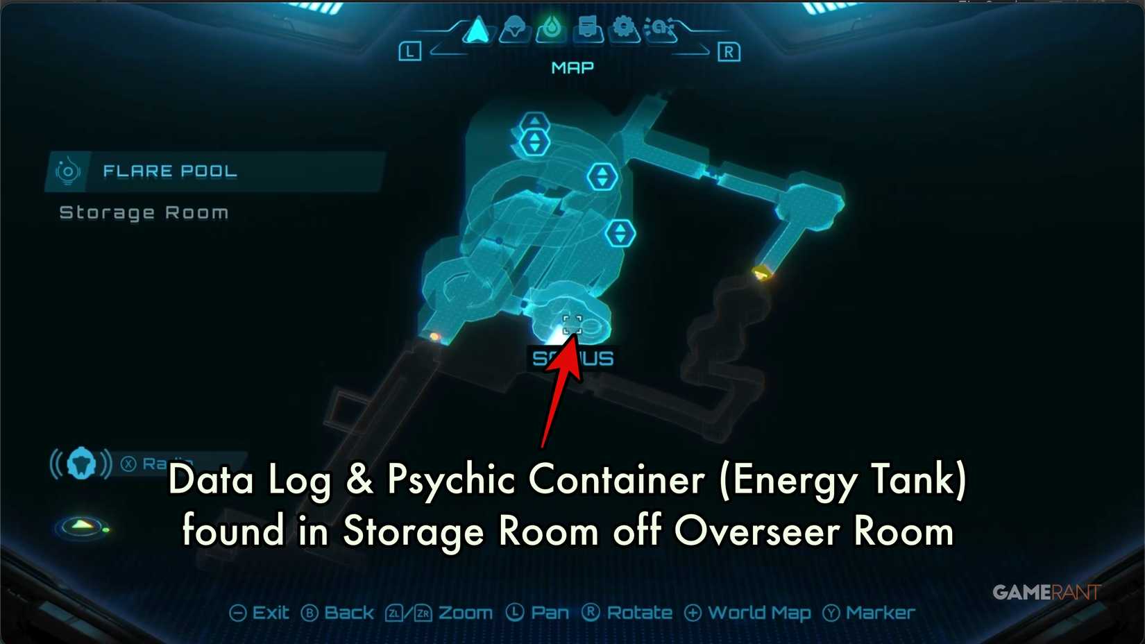 MP4-Flare-Pool-FInal-Data-Log-Energy-Tank-Overseer-Room-Data-Log