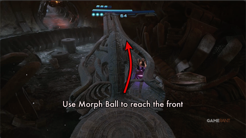 MP4-Flare-Pool-Fire-Chip-Crane