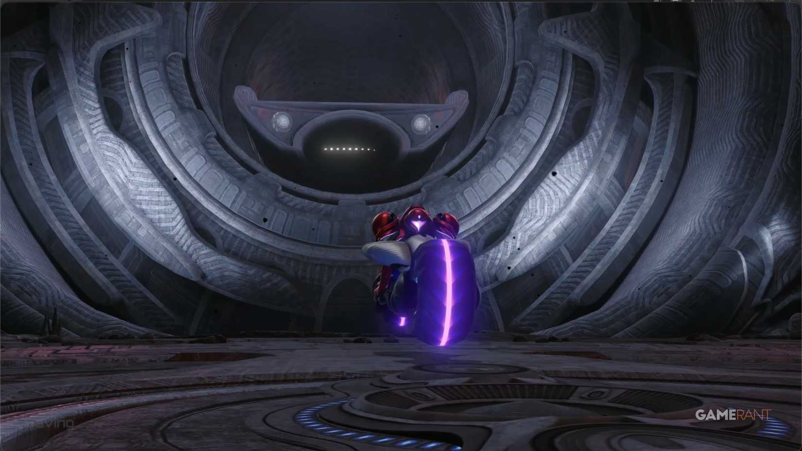 MP4-Flare-Pool-First-Visit