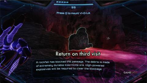 MP4-Flare-Pool-Lava-Lake-Blocked-Chamber