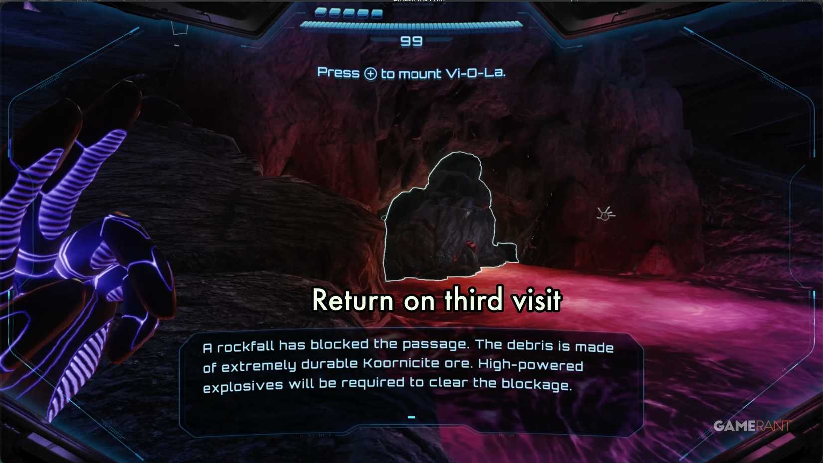 MP4-Flare-Pool-Lava-Lake-Blocked-Chamber