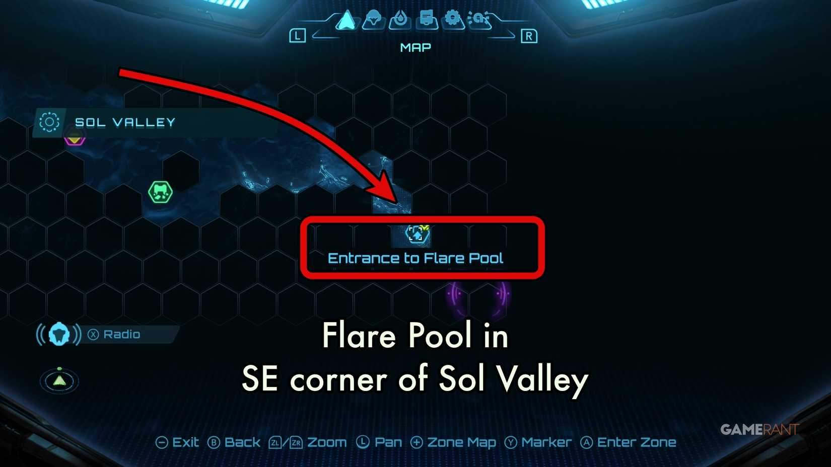 MP4-Flare-Pool-Mapa-1