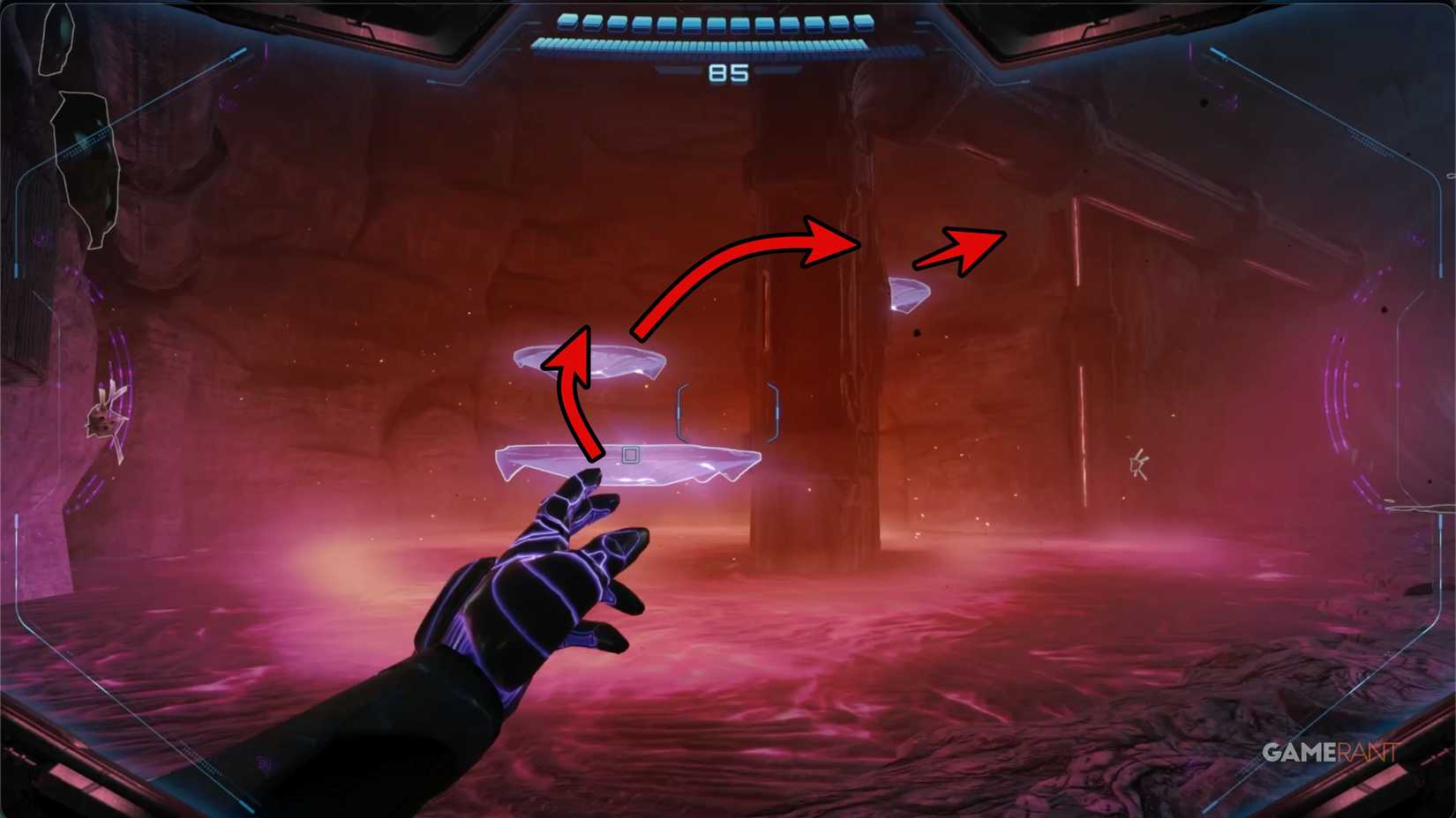 MP4-Flare-Pool-Missile-Expansion-Volcano-Entrance