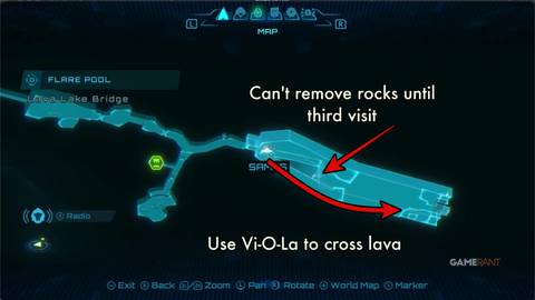 MP4-Flare-Pool-Second-Visit-Lava-Lake-Map