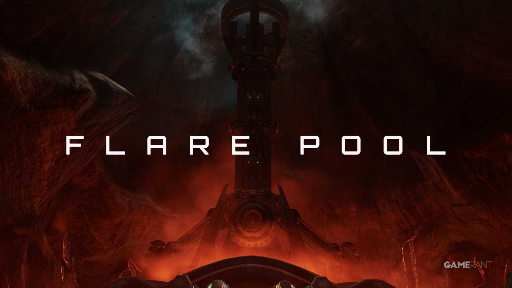 MP4-Flare-Pool-Title