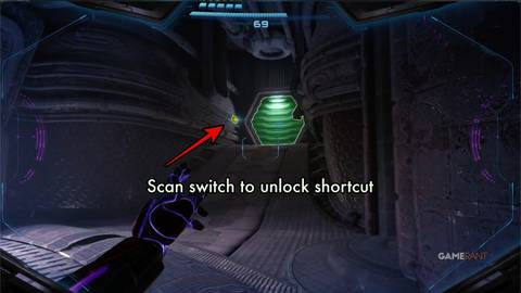 MP4-Flare-Pool-Undercarriage-Security-Switch-Shortcut