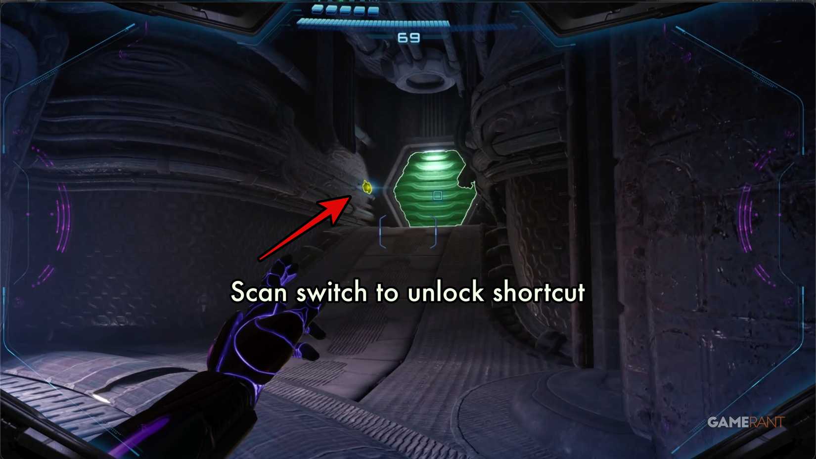 MP4-Flare-Pool-Undercarriage-Security-Switch-Shortcut