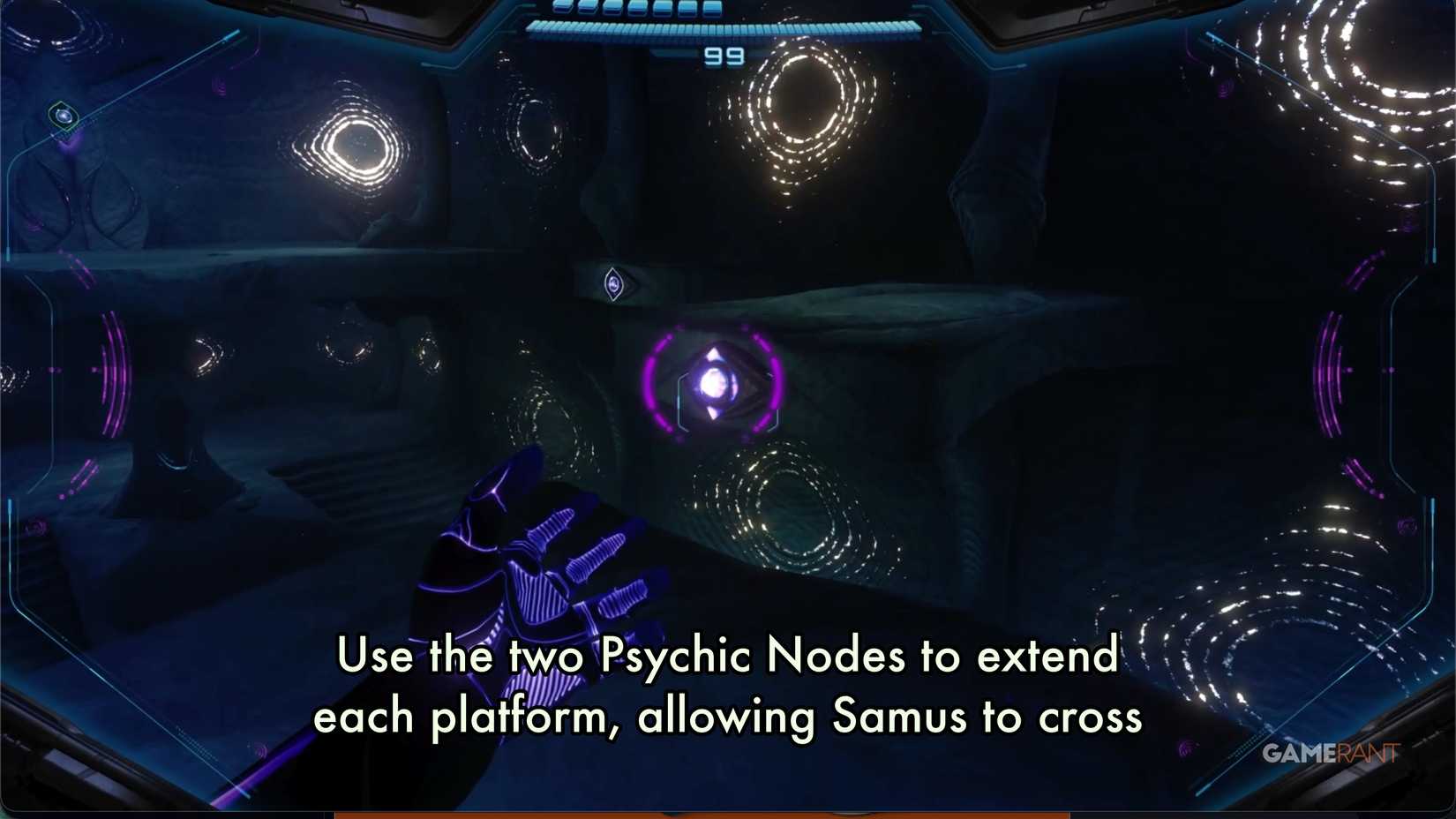 Mp4-Caminho Flutuante-Solução-1