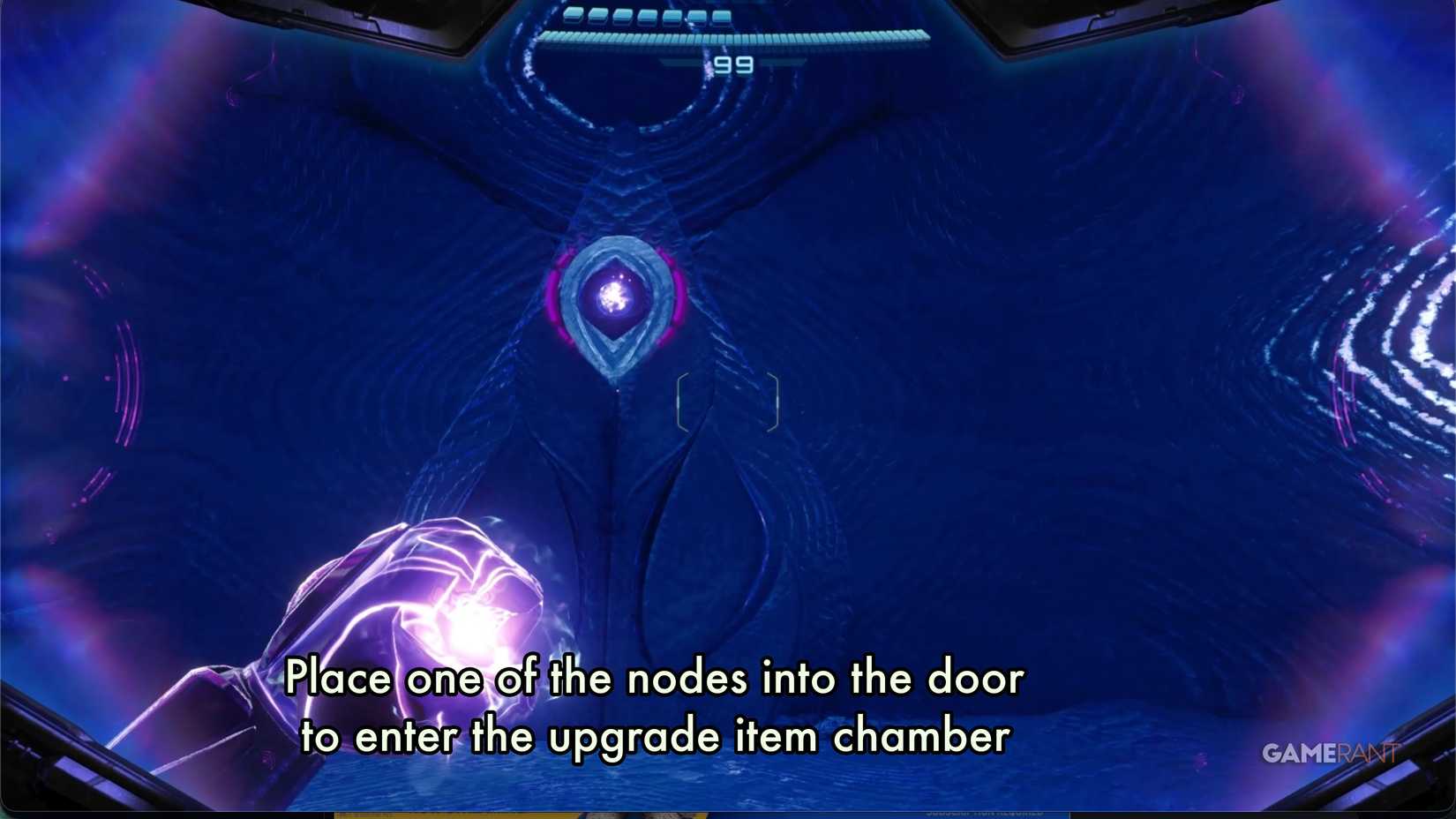 Mp4-Caminho Flutuante-Solução-2