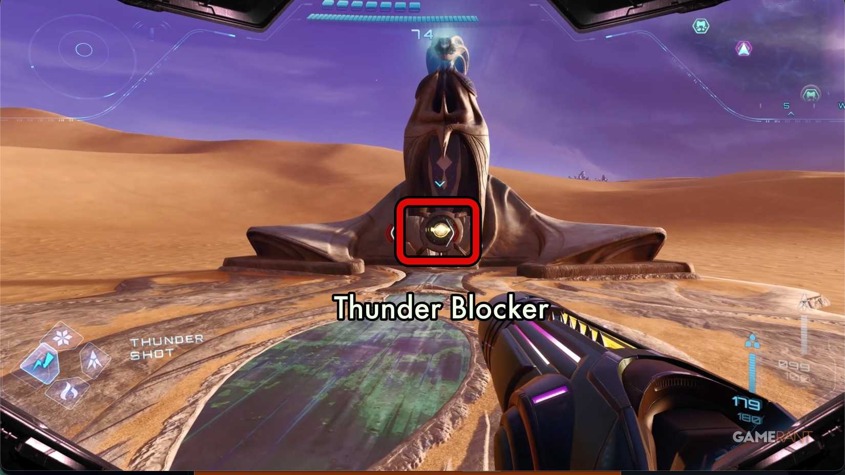 Mp4-Floating-Path-Thunder-Blocker