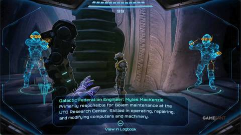 MP4-Gal-Fed-Myles-MacKenzie-Scan-Fury-Green