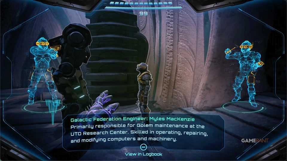 MP4-Gal-Fed-Myles-MacKenzie-Scan-Fury-Green