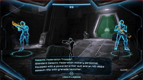 MP4-Galactic-Federation-Trooper-Scan